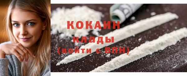 мяу мяу мука Новозыбков