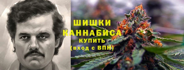 мяу мяу мука Новозыбков