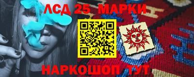 индика Мариинск
